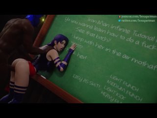 ayane - sex in the school; bbc; blacked; doggystyle; ahegao; horny girl; slut; whore; 3d sex porno hentai; [dead or alive]
