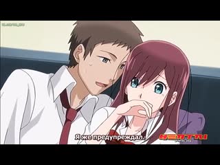 mokkai shiyo? / let's do it one more time? - episode 1/1 [subtitles]