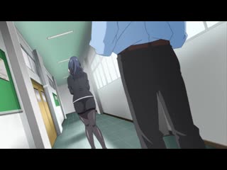 ienai koto / what can't be said - episode 1/2 [subtitles]
